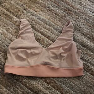 Harper Wilde Large Bra